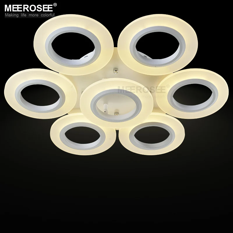 LED Ring Ceiling Light Fixture Flush Mounted Acrylic White LED Aisle Ceiling Lamp Hallway Porch Light Different sizes
LED Ring Ceiling Light Fixture Flush Mounted Acrylic White LED Aisle Ceiling Lamp Hallway Porch Light Different sizes