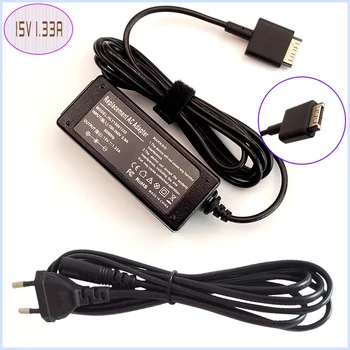 Laptop Netbook Ac Adapter Power Supply Charger 15V 1.33A For HP SLATEBOOK 10-H011RU 10-h010sn 10-h000sw HSTNN-LA34 PA-1200-21HB
Laptop Netbook Ac Adapter Power Supply Charger 15V 1.33A For HP SLATEBOOK 10-H011RU 10-h010sn 10-h000sw HSTNN-LA34 PA-1200-21HB