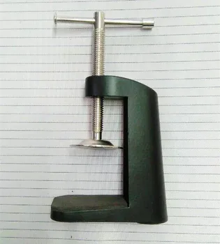 AIBOULLY A55 Metal Fixture Securing Clip Hardware Tools 55mm Stroke Iron Tongs Repair Tool
AIBOULLY A55 Metal Fixture Securing Clip Hardware Tools 55mm Stroke Iron Tongs Repair Tool