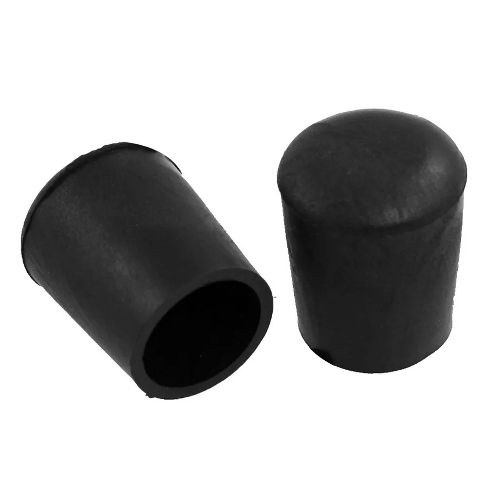 High Quality 10 Pcs Furniture Chair Table Leg 18mm Rubber Foot Covers Protectors Cases
High Quality 10 Pcs Furniture Chair Table Leg 18mm Rubber Foot Covers Protectors Cases
