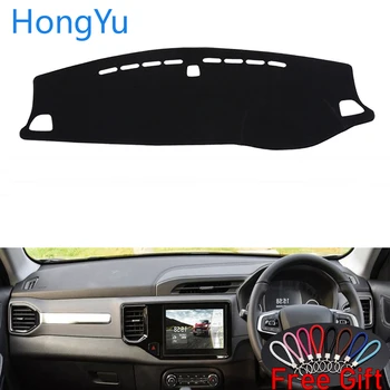 Car Dashboard Cover Dash Mat Board Pad Carpet Dashmat Interior Mats for CHERY Tiggo 8 5X 2017-2019 Right Hand Drive Accessories
Car Dashboard Cover Dash Mat Board Pad Carpet Dashmat Interior Mats for CHERY Tiggo 8 5X 2017-2019 Right Hand Drive Accessories