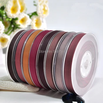 Free shipping hot sale in stock 196colors1-1/4"32mm grosgrain ribbon belt gift packing wedding decoration 1rolls*100yards
Free shipping hot sale in stock 196colors1-1/4"32mm grosgrain ribbon belt gift packing wedding decoration 1rolls*100yards