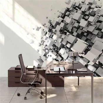 Modern architectural design Wall Mural wallpaper for walls 3 d wallpaper abstract home decor decoration PW26275414
Modern architectural design Wall Mural wallpaper for walls 3 d wallpaper abstract home decor decoration PW26275414