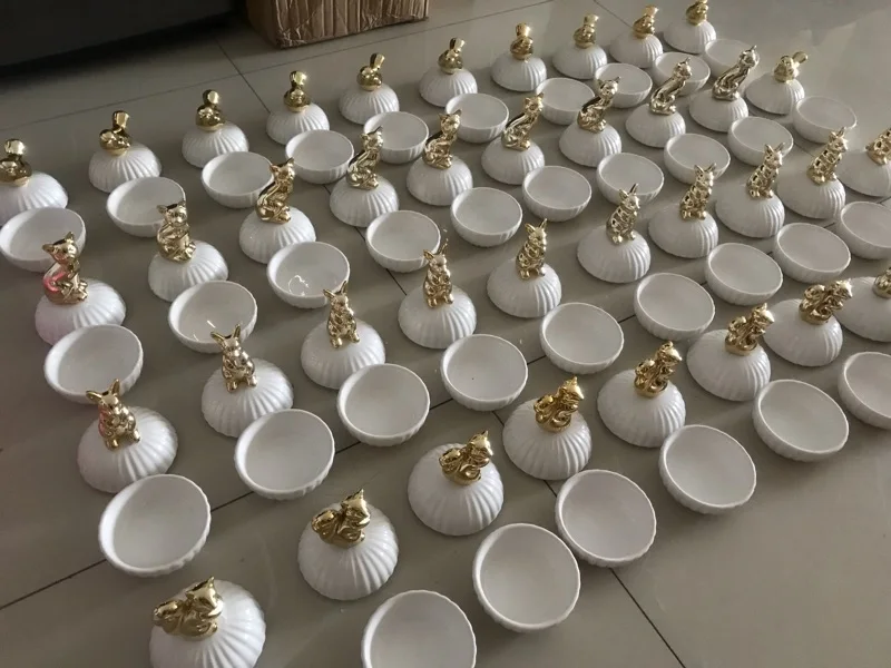 TB2o7PvoxXlpuFjSsphXXbJOXXa_!!0-rate