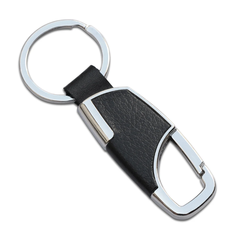 Car Keyring Keychain Key Chain For Audi A3 A4 Q3 Q5 Skoda Octavia Fibai Volkswagen VW PASSAT jetta golf polo Seat Ibiza Leon
Car Keyring Keychain Key Chain For Audi A3 A4 Q3 Q5 Skoda Octavia Fibai Volkswagen VW PASSAT jetta golf polo Seat Ibiza Leon