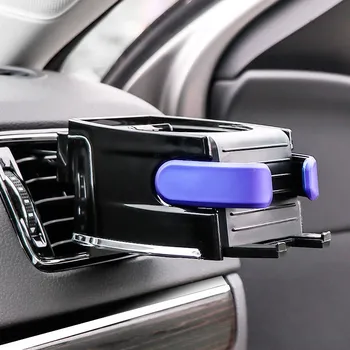 Car Drink Holder Cup Holder Car Styling For Mercedes Benz W203 W204 W211 W210 AMG W205 W124 W212 Cla W220 W164 Gla W201 Clk W163
Car Drink Holder Cup Holder Car Styling For Mercedes Benz W203 W204 W211 W210 AMG W205 W124 W212 Cla W220 W164 Gla W201 Clk W163