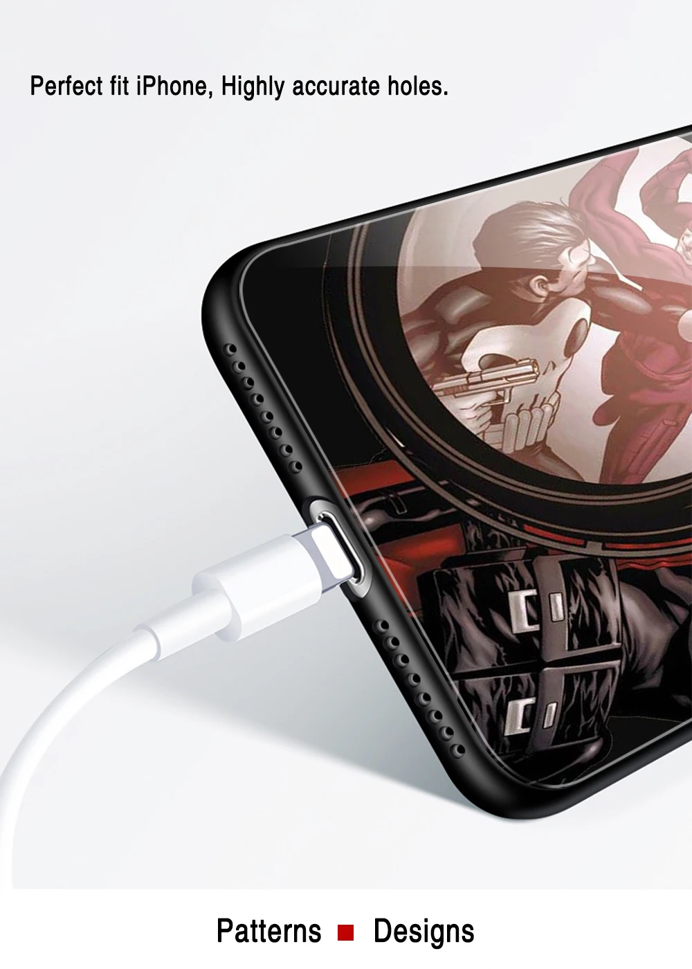 iphone9