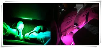 Car Styling Interior LED Atmosphere light Refitting accessorie For Great Wall C50 C30 M4 M2 V80 Coolbear M1 gorgeous C20R Wizard
Car Styling Interior LED Atmosphere light Refitting accessorie For Great Wall C50 C30 M4 M2 V80 Coolbear M1 gorgeous C20R Wizard