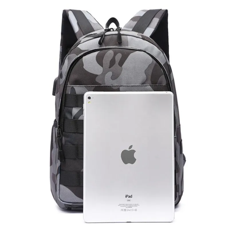 QQ20190405095656