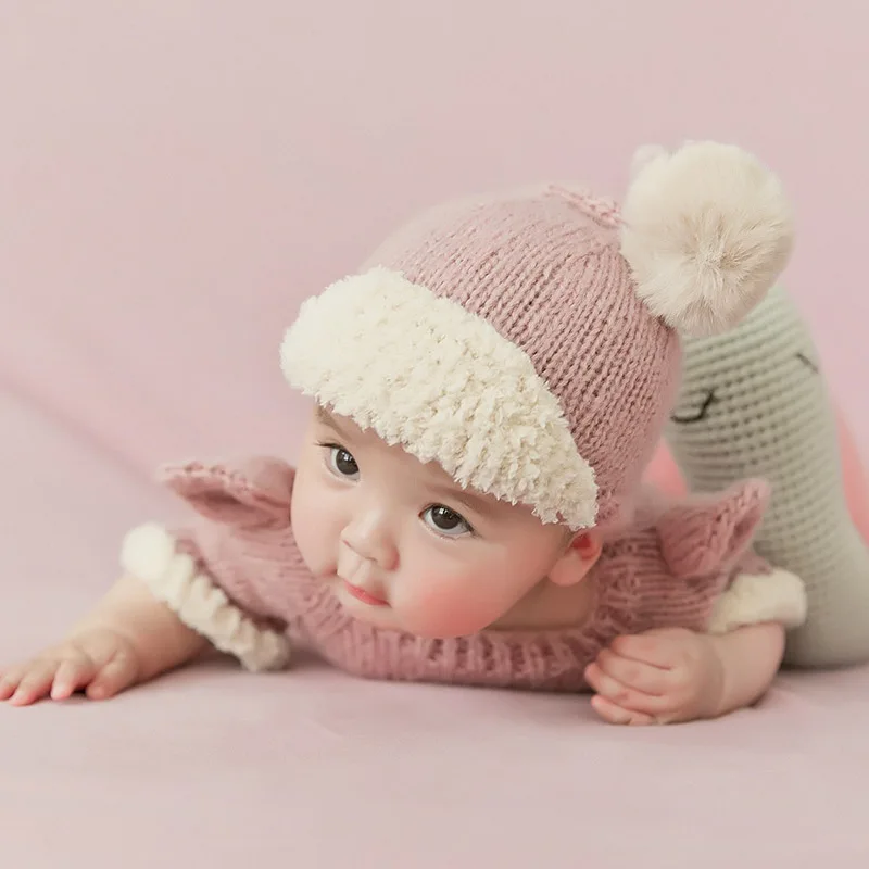 tiny baby girl outfits