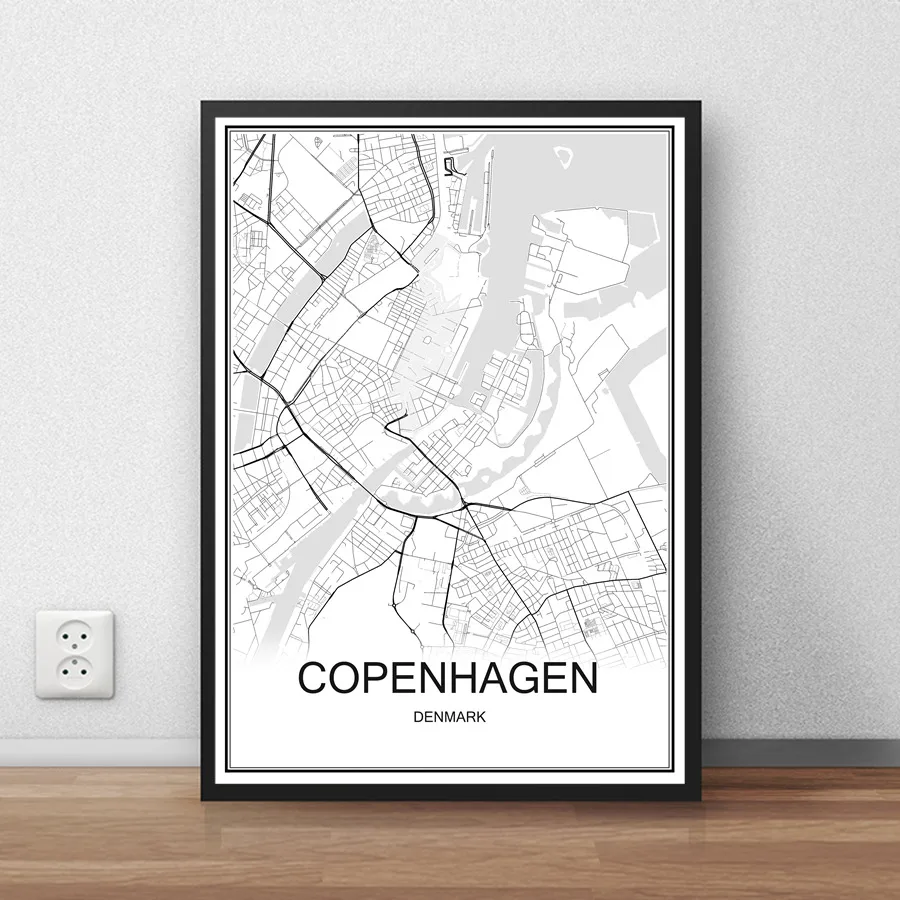 Hongkong Tradition and Modernity City Development Print Poster Kraft Paper Hand Painted Bar Pub Home Decor Wall Sticker42x30cm
Hongkong Tradition and Modernity City Development Print Poster Kraft Paper Hand Painted Bar Pub Home Decor Wall Sticker42x30cm