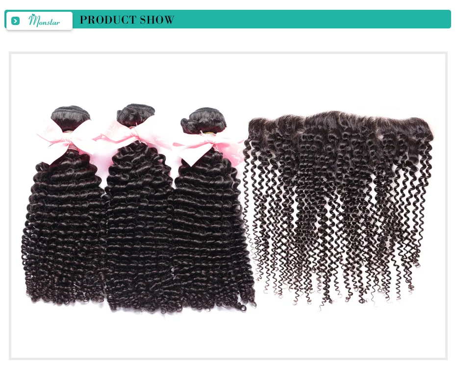 closure with bundles (1)