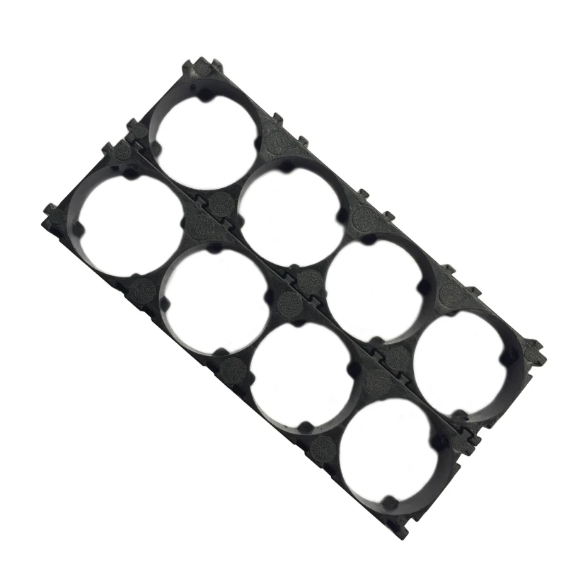 21700 holder (6)