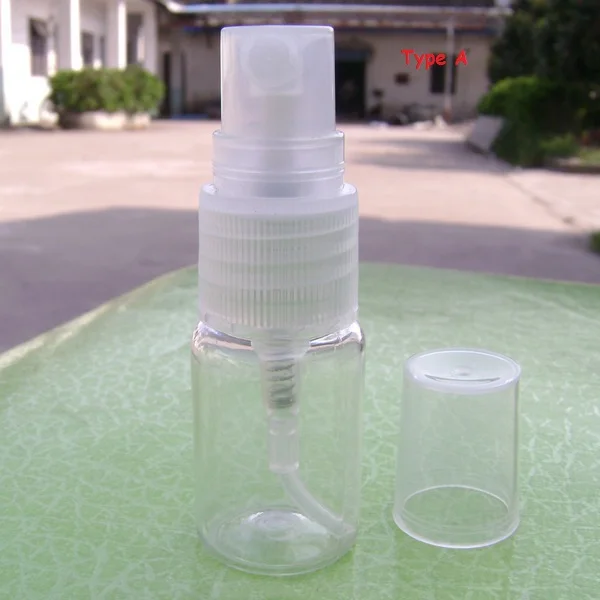 wholesale 10ml,15ml,20ml,100pcs/lot, Refillable Bottle Traveler Lotion Shampoo Bath Containers
wholesale 10ml,15ml,20ml,100pcs/lot, Refillable Bottle Traveler Lotion Shampoo Bath Containers