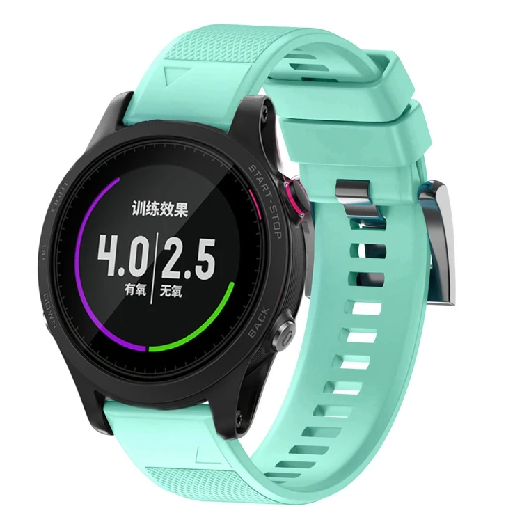 dw-eliib270-34