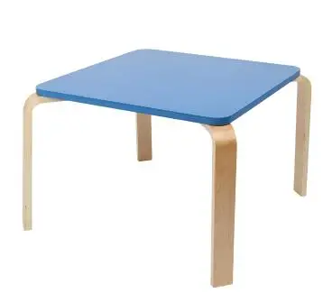 QQ20170422001212