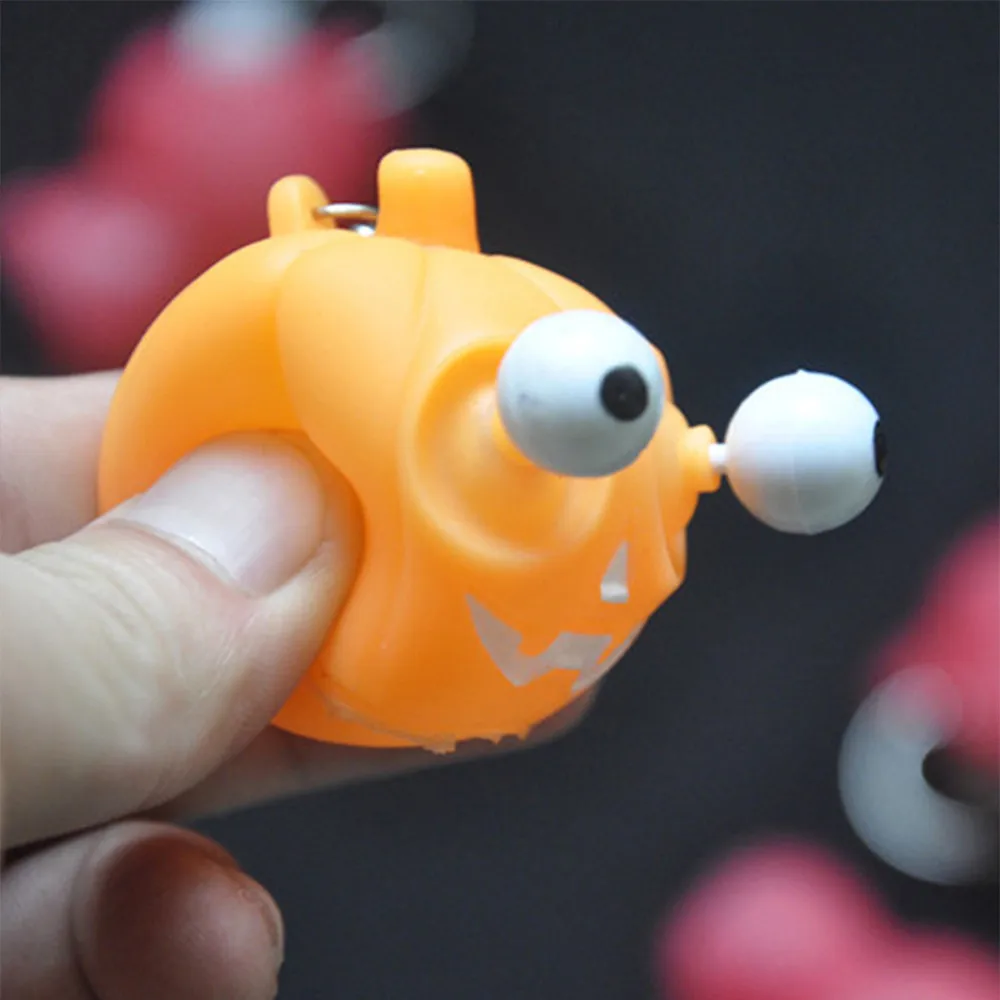Pressure Venting Squeeze Small Toys Squeeze Toys Crowded Dolls Children's Toys A Variety Of Small Animal Toys
Pressure Venting Squeeze Small Toys Squeeze Toys Crowded Dolls Children's Toys A Variety Of Small Animal Toys