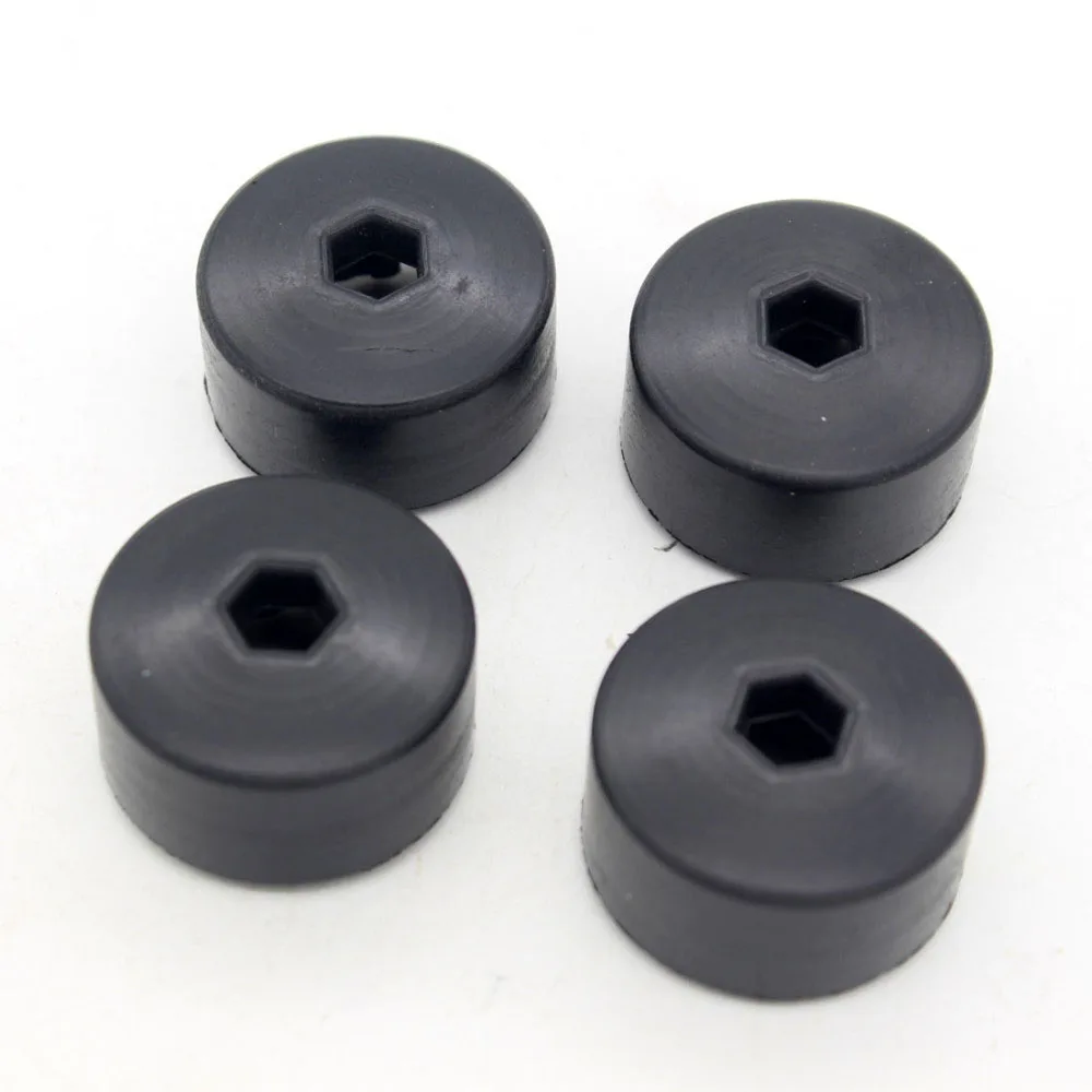 Dongzhen 1PCS Auto Car Wheel Rim Cover Tyre Screw Cap Hub Caps Fit For VW Golf 6 MK6 Car Styling Accessories Parking
Dongzhen 1PCS Auto Car Wheel Rim Cover Tyre Screw Cap Hub Caps Fit For VW Golf 6 MK6 Car Styling Accessories Parking