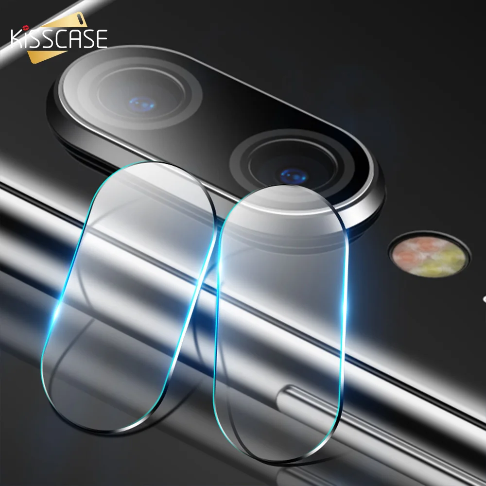 KISSCASE Lens Tempered Glass For Xiaomi Redmi Note 7 5 Pro Camera Screen Protector For Xiaomi mi9 mi8 MI 9 8 SE Protective Film
KISSCASE Lens Tempered Glass For Xiaomi Redmi Note 7 5 Pro Camera Screen Protector For Xiaomi mi9 mi8 MI 9 8 SE Protective Film