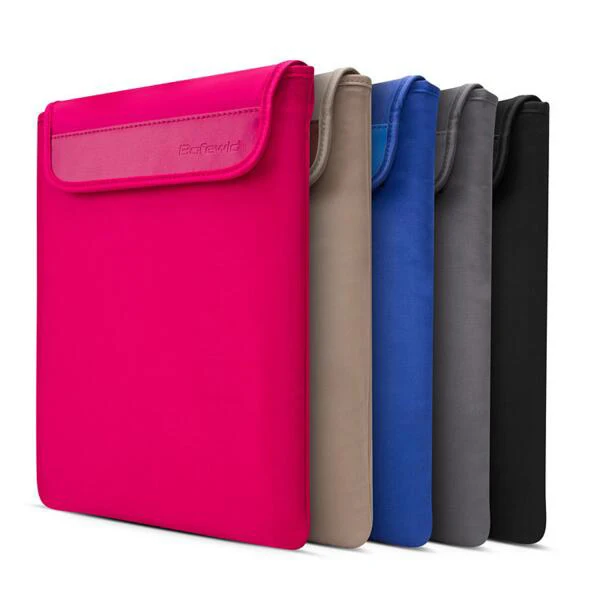 11 13 14 15 15.6 inch Laptop sleeve bag case for 11.6 13.3 14 15.4 15.6 inches for Apple Dell Lenovo HP Xiaomi air pro notebook
11 13 14 15 15.6 inch Laptop sleeve bag case for 11.6 13.3 14 15.4 15.6 inches for Apple Dell Lenovo HP Xiaomi air pro notebook