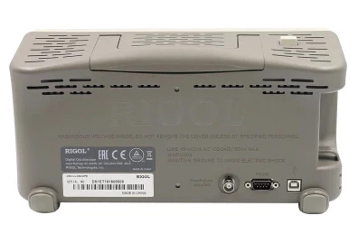DS1102E-4