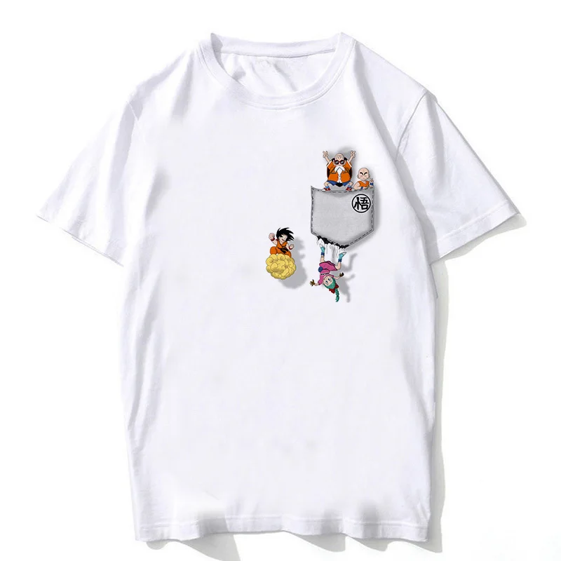 Luxury Brand Shirts Short Sleeve Roger Federer New Arrival Hipster Plus Size dota 2 men t shirt Dragonball z Goku
Luxury Brand Shirts Short Sleeve Roger Federer New Arrival Hipster Plus Size dota 2 men t shirt Dragonball z Goku