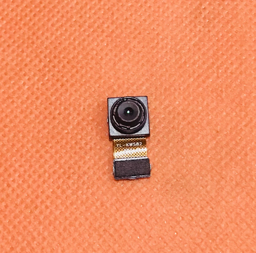 Original Photo Front Camera 16.0MP Module for UMIDIGI S2 Pro Helio P25 Octa Core Free Shipping
Original Photo Front Camera 16.0MP Module for UMIDIGI S2 Pro Helio P25 Octa Core Free Shipping