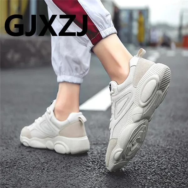 QQ20190417141243