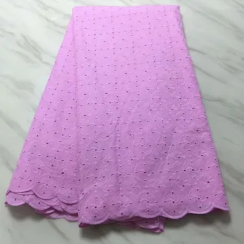 Madison Latest African Nigerian Cotton Swiss Voile Lace Fabric High Quality Swiss Voile Lace In Switzerland For Wedding Dress
Madison Latest African Nigerian Cotton Swiss Voile Lace Fabric High Quality Swiss Voile Lace In Switzerland For Wedding Dress