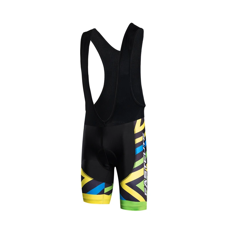 FUALRNY Pro Team 2018 New Cycling 9D GEL Pad 100%Lycra Bib Shorts MTB Quick Dry Breathable Padded Sport Bike Wear Bicycle unisex
FUALRNY Pro Team 2018 New Cycling 9D GEL Pad 100%Lycra Bib Shorts MTB Quick Dry Breathable Padded Sport Bike Wear Bicycle unisex