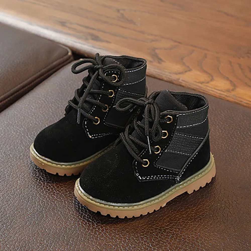 KLV baby booties Canvas baby boots shoes warm Boys Girls Sneaker Boots Kids Baby Casual Snow Shoes#g20
KLV baby booties Canvas baby boots shoes warm Boys Girls Sneaker Boots Kids Baby Casual Snow Shoes#g20