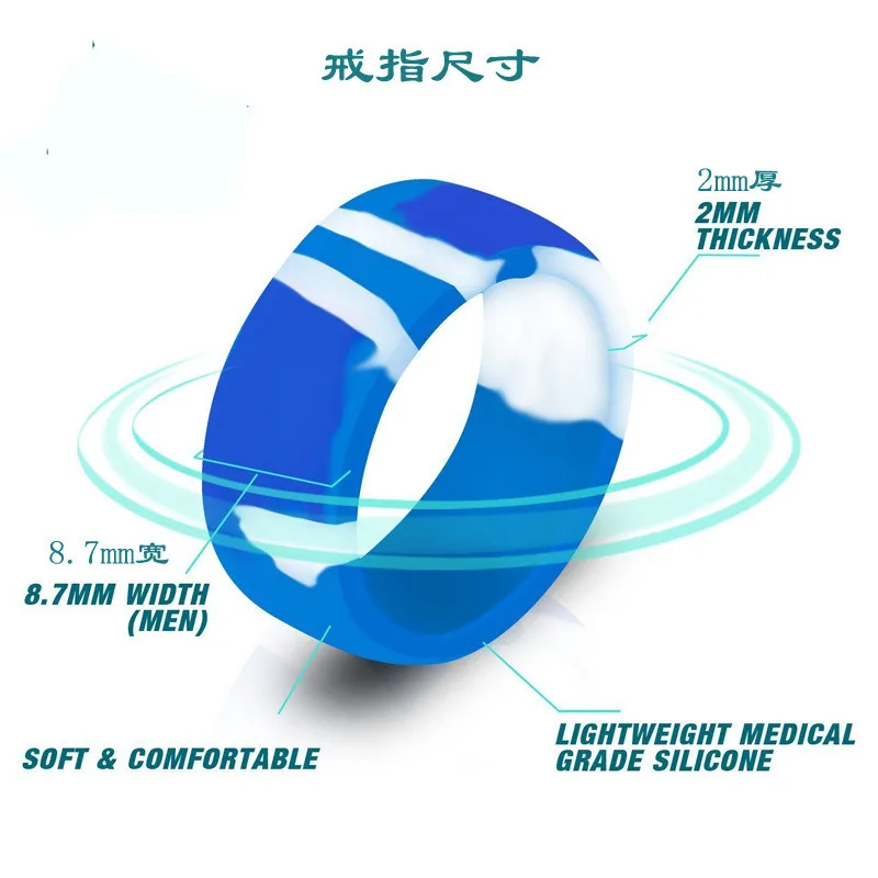 RZ0030 (4)