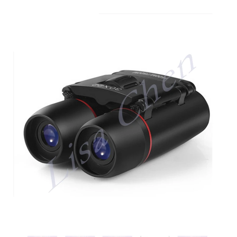 New high quality high powered binoculars non-infrared night vision binoculars concert pictures
New high quality high powered binoculars non-infrared night vision binoculars concert pictures