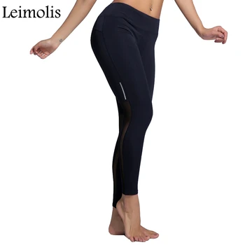 Leimolis solid black mesh breathable sexy harajuku push up workout punk rock fitness leggings women spandex plus size pants
Leimolis solid black mesh breathable sexy harajuku push up workout punk rock fitness leggings women spandex plus size pants