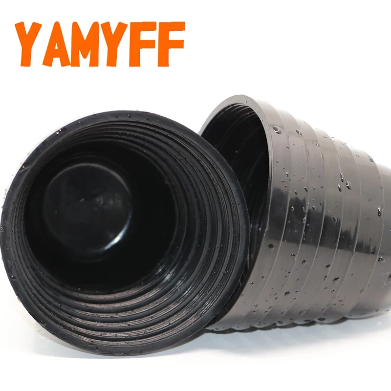 YAMYFF 2PCS Car Headlight Rubber Cover Universal Auto Rubber Sealing Dust Cover Cap Car LED HID Bulb Lamp Waterproof Dustproof
YAMYFF 2PCS Car Headlight Rubber Cover Universal Auto Rubber Sealing Dust Cover Cap Car LED HID Bulb Lamp Waterproof Dustproof
