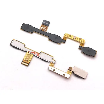 10pcs/lot New For Asus Zenfone MAX Plus ZB570TL Volume Button Power Switch On Off Button Flex Cable Replacement
10pcs/lot New For Asus Zenfone MAX Plus ZB570TL Volume Button Power Switch On Off Button Flex Cable Replacement