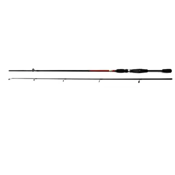 Carbon Fiber Telescopic Fishing Rod and Reel Combo Full Kit Spinning Fishing Reel Fishing Lure Gear Organizer Pole Set
Carbon Fiber Telescopic Fishing Rod and Reel Combo Full Kit Spinning Fishing Reel Fishing Lure Gear Organizer Pole Set