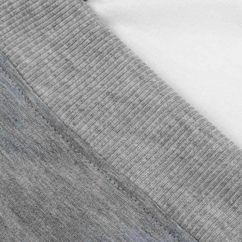 LZP71023143_20171023035128560