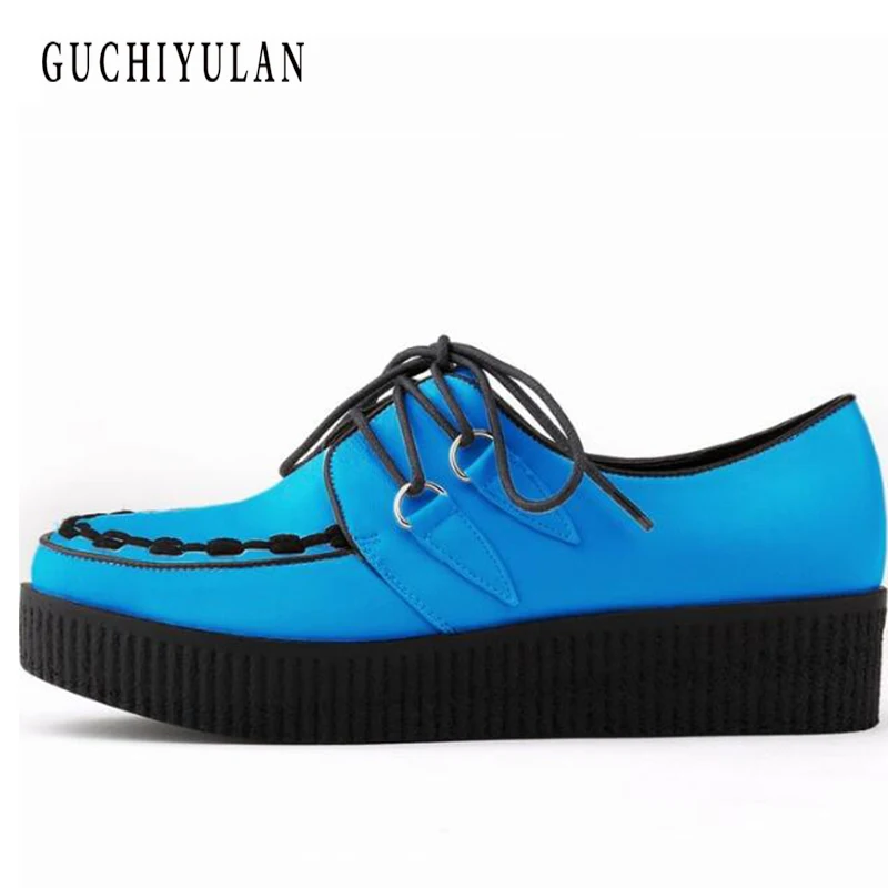 woman flats big size 2019 spring summer Leather Women's Casual Loafers Slip On Women Shoes Moccasins Lady Driving Soft Shoes
woman flats big size 2019 spring summer Leather Women's Casual Loafers Slip On Women Shoes Moccasins Lady Driving Soft Shoes