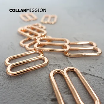 20pcs/lot 25mm metal adjustable slide buckle hardware for handmade dog cat necklace collars Belts Bags durable adjuster BZK25M
20pcs/lot 25mm metal adjustable slide buckle hardware for handmade dog cat necklace collars Belts Bags durable adjuster BZK25M