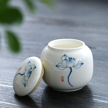 Traditional Culture Tea Box Food Spices Jar,Delicacy Tea Jar Dressing Storage Box Suger Container,potes de cozinha armazenamento
Traditional Culture Tea Box Food Spices Jar,Delicacy Tea Jar Dressing Storage Box Suger Container,potes de cozinha armazenamento