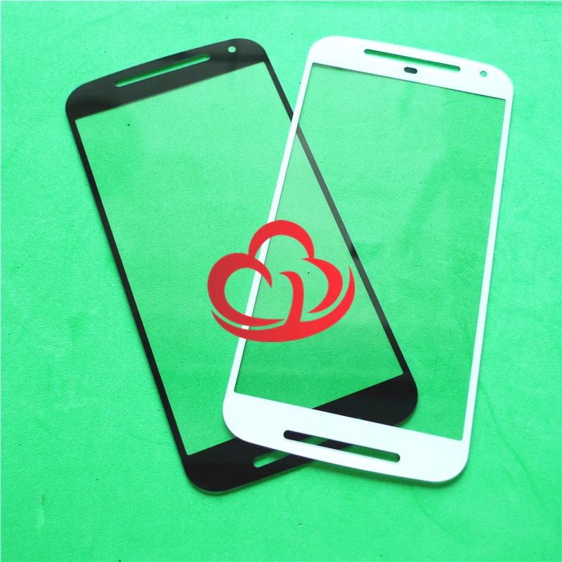 10pcs Replacement LCD Front Touch Screen Glass Outer Lens For Motorola Moto G (2nd Gen) G2 XT1063 1068 1064
10pcs Replacement LCD Front Touch Screen Glass Outer Lens For Motorola Moto G (2nd Gen) G2 XT1063 1068 1064
