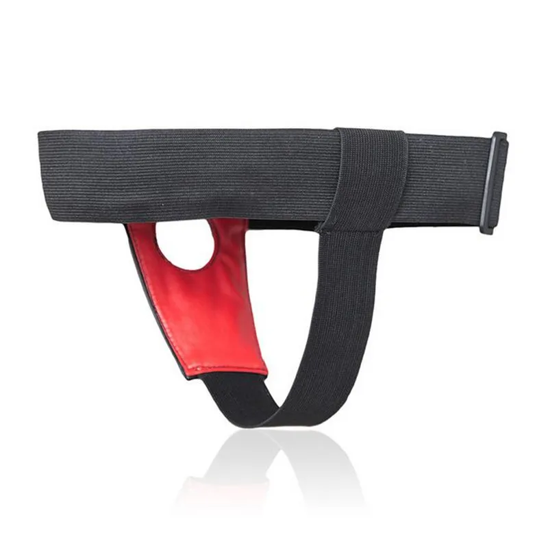 Купить Фаллос На Поясе