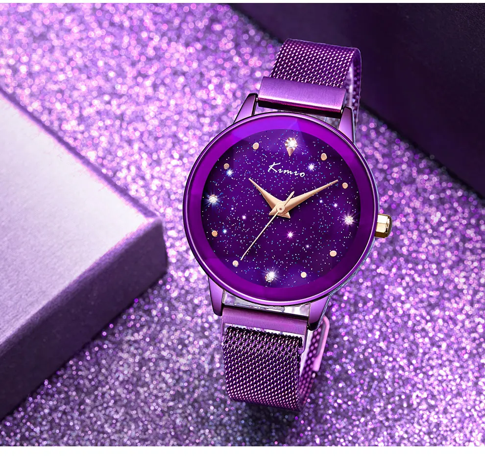 K6320M_10