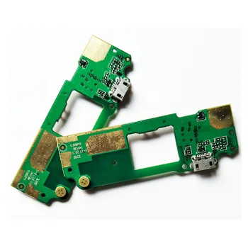 10 pcs/lot Micro USB Charging Port Charger Dock Plug Connector Flex Cable Board Replacement Parts For HTC Desire 620
10 pcs/lot Micro USB Charging Port Charger Dock Plug Connector Flex Cable Board Replacement Parts For HTC Desire 620