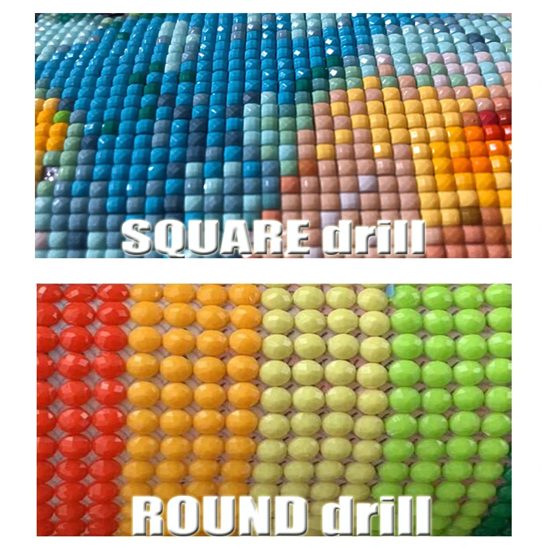 Wholesale Rhinestone resin round square diamonds,dmc 447 Color can choose color accessory,box,canvas,glue,tools,stones,stickers
Wholesale Rhinestone resin round square diamonds,dmc 447 Color can choose color accessory,box,canvas,glue,tools,stones,stickers