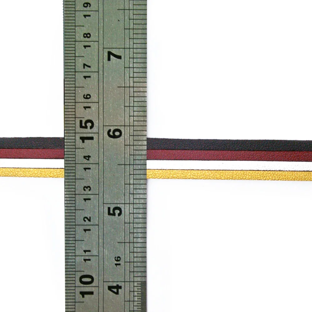 FXU004-01