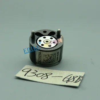 ERIKC 9308618B Diesel Fuel Pump Parts Injector Valve 9308z618B 28239294 Auto Fuel Engine Valves 9308-618B 28440421
ERIKC 9308618B Diesel Fuel Pump Parts Injector Valve 9308z618B 28239294 Auto Fuel Engine Valves 9308-618B 28440421
