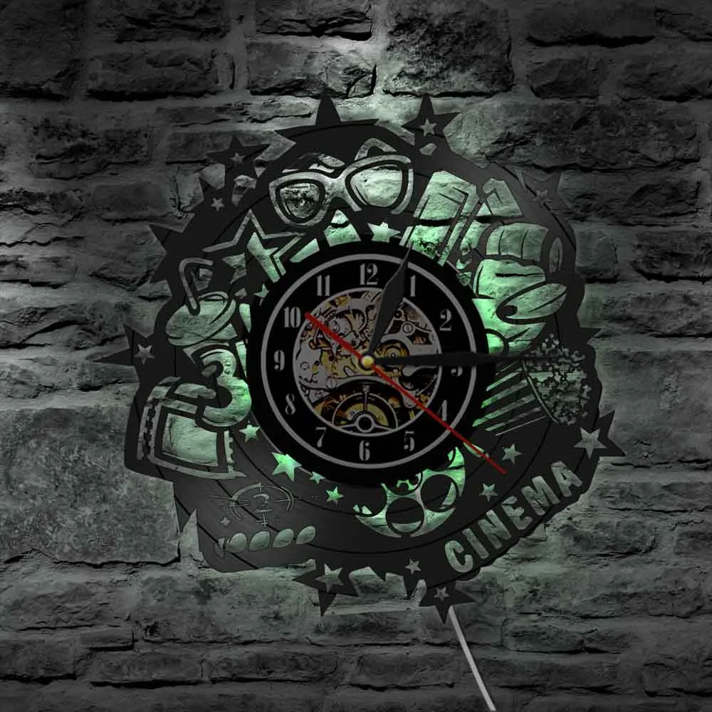 GIT-1668#09