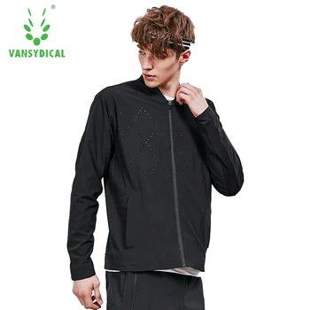 Sports coat male autumn winter collar windbreak zipper fitness running training simple leisure outdoor Kuansongweiyi
Sports coat male autumn winter collar windbreak zipper fitness running training simple leisure outdoor Kuansongweiyi